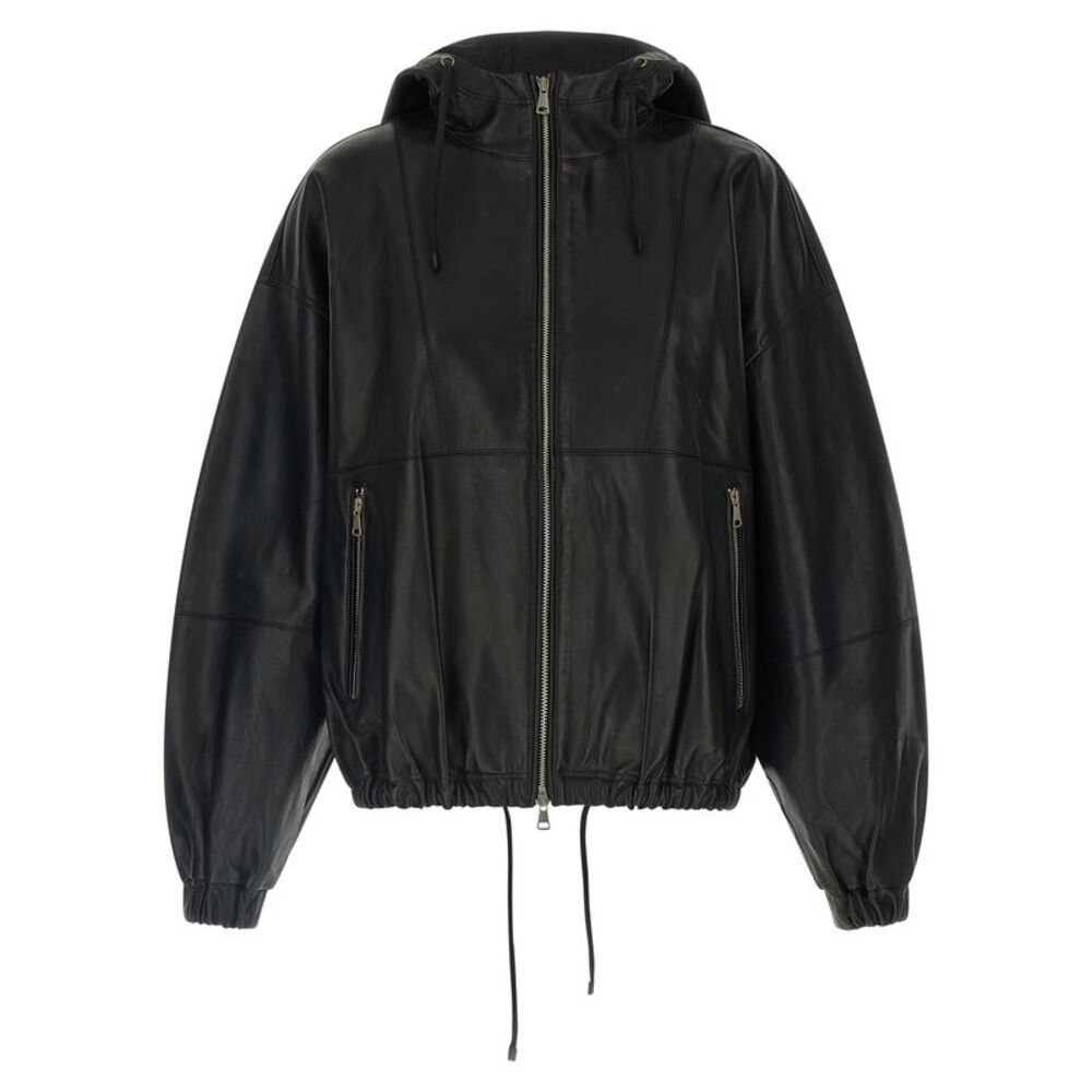 Tela Women 'Tanner' Jacket